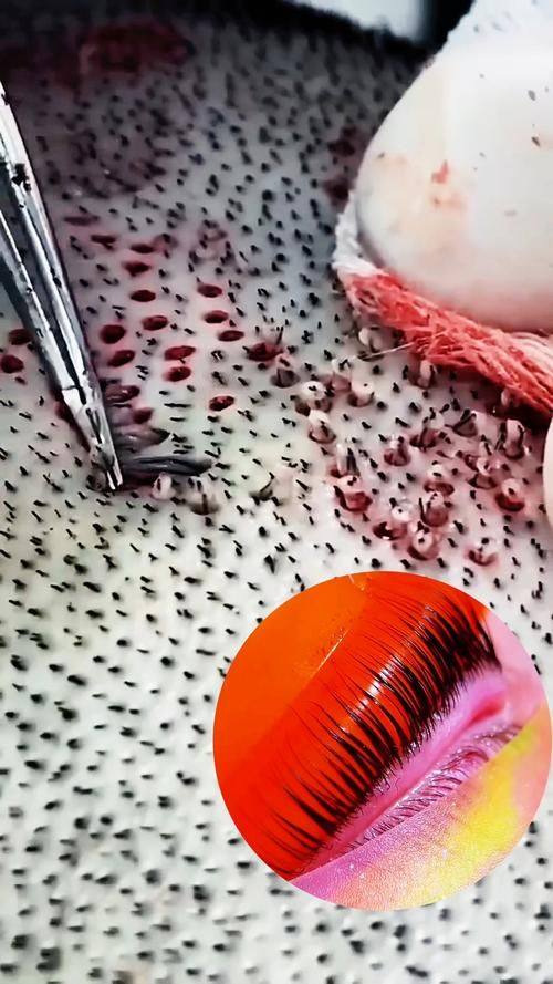 沈阳牛大夫医疗美容诊所是正规医院吗？