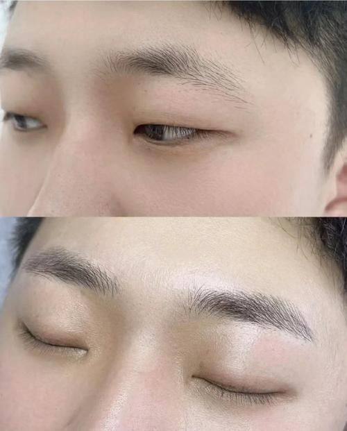 沈阳牛大夫医疗美容诊所地址电话营业时间