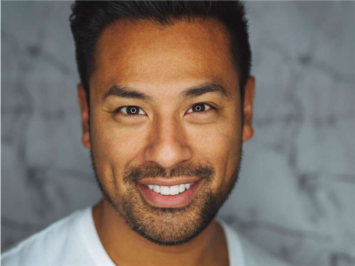 沈阳牛大夫医疗美容诊所医生团队实力强大及骨干医生简介