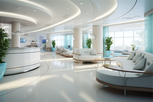 {杭州口腔医院(建德分院)怎么样