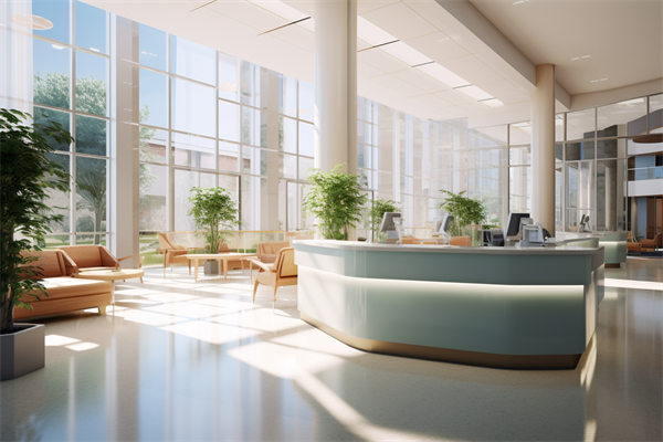 内蒙古呼伦贝尔牙克石丰远口腔门诊部怎么样