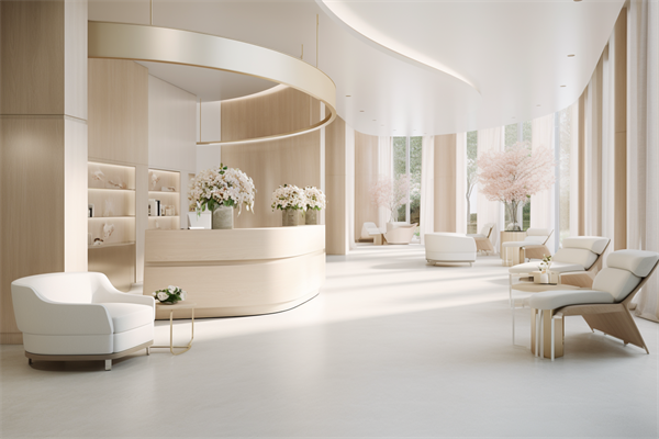 {沈阳牛大夫医疗美容诊所怎么样