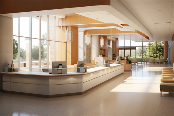 韩国UBA整容外科怎么样