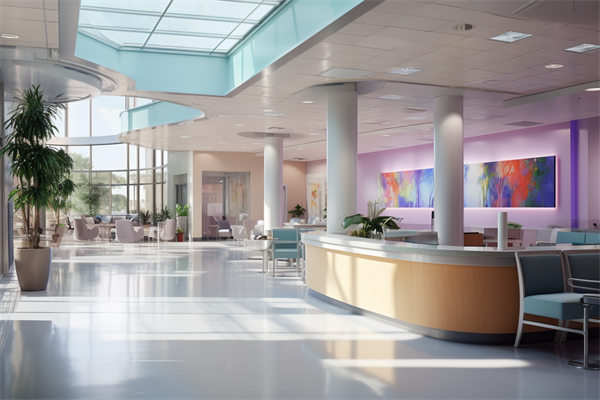 {广州女子医院怎么样