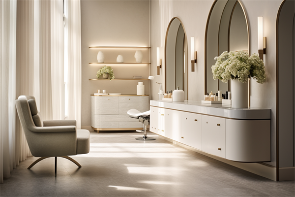 荆州王戎口腔(黄家塘店)怎么样