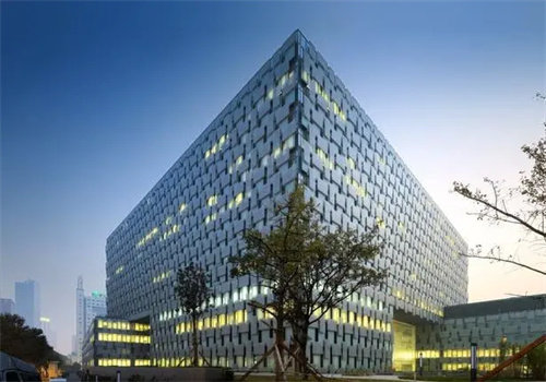 南京鼓楼医院眼科真人口碑评价怎么样？