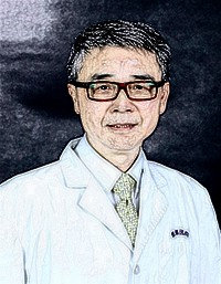 南京鼓楼医院眼科是正规医院吗？