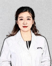 南京鼓楼医院眼科地址电话营业时间