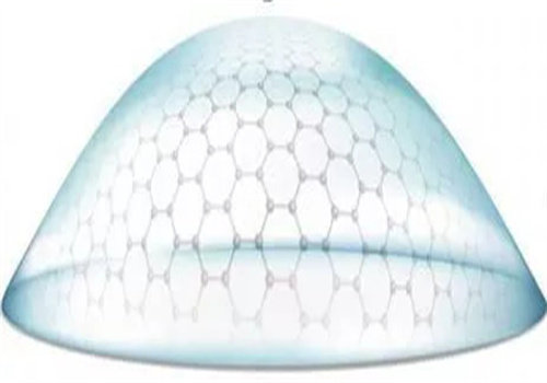 南京鼓楼医院眼科收费价格表/收费标准