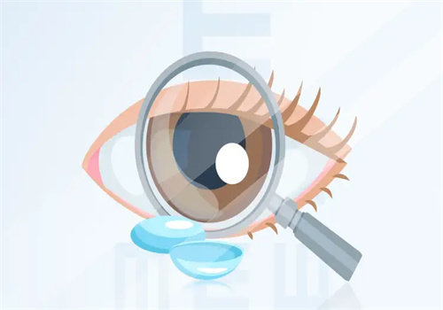 南京鼓楼医院眼科特色项目及技术优势