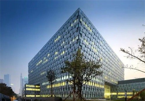 {南京鼓楼医院眼科怎么样