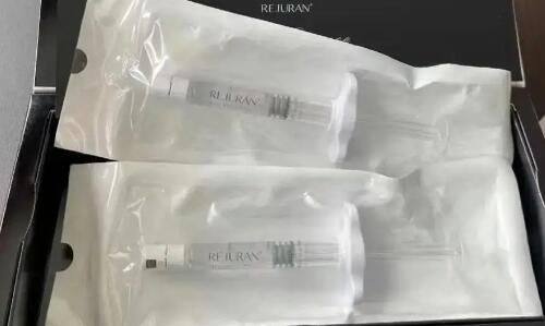 北京（沈阳）马文足科整形详细的预约挂号方式及流程