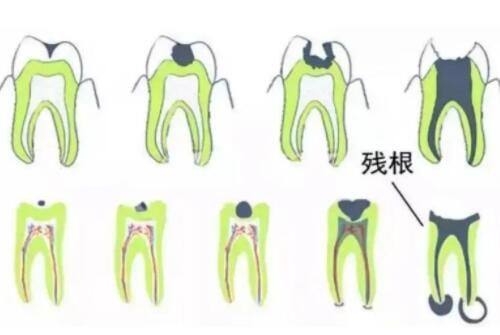 北京（沈阳）马文足科整形真人口碑评价怎么样？