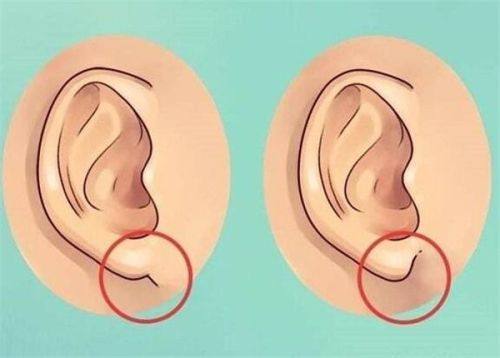 北京时珍堂医院医疗美容科医生团队实力强大及骨干医生简介