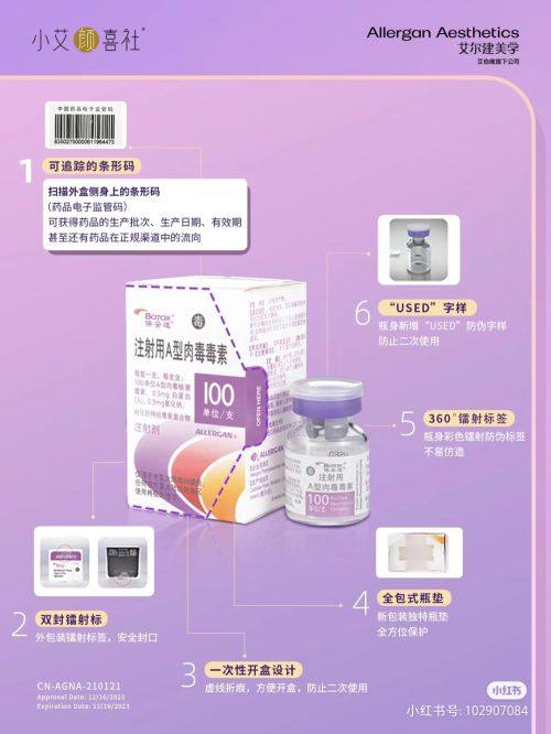 北京（沈阳）马文足科整形特色项目及技术优势