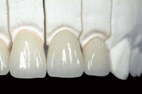 荆州王戎口腔(黄家塘店)医生团队实力强大及骨干医生简介