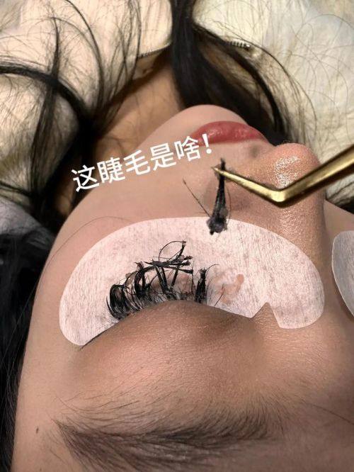 北京时珍堂医院医疗美容科地址电话营业时间