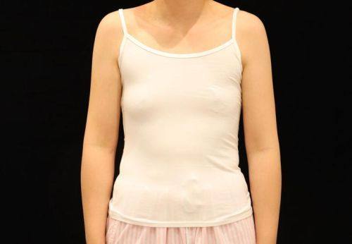 韩国UBA整容外科地址电话营业时间