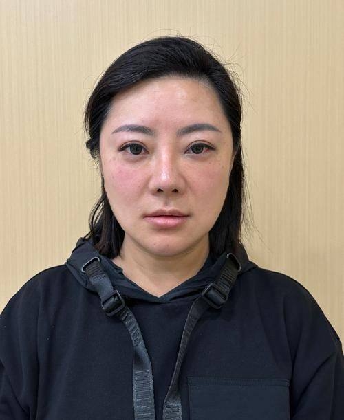 北京时珍堂医院医疗美容科详细的预约挂号方式及流程