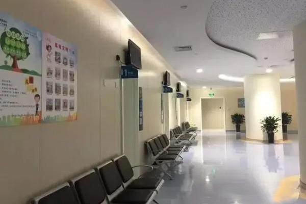 徐州市中 心医院眼科收费价格表/收费标准