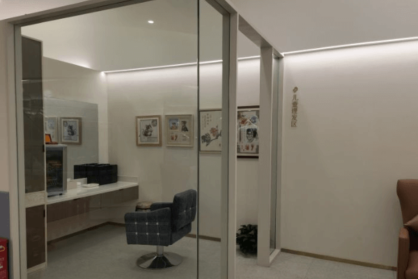 徐州市中 心医院眼科详细的预约挂号方式及流程