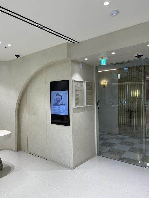 广州女子医院真人口碑评价怎么样?