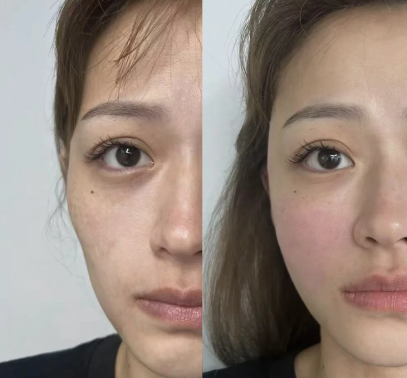 广州女子医院收费价格表/收费标准