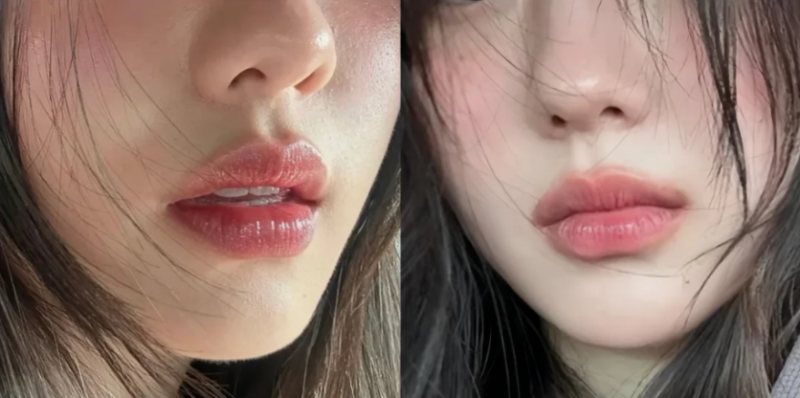 北京（沈阳）马文足科整形地址电话营业时间