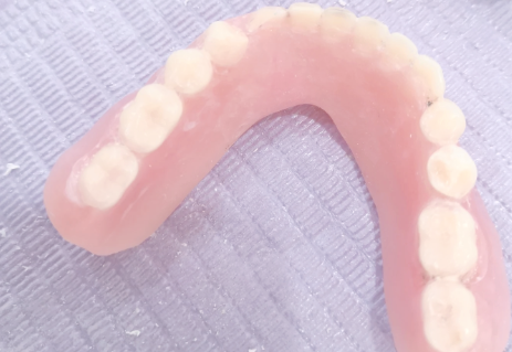 保山钱锐口腔诊所详细的预约挂号方式及流程