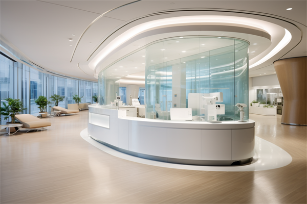 广东佛山黄仁李实青口腔怎么样