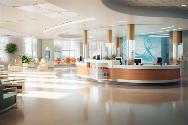 深圳市中医和西医结合医院眼科医生团队实力强大及骨干医生简介