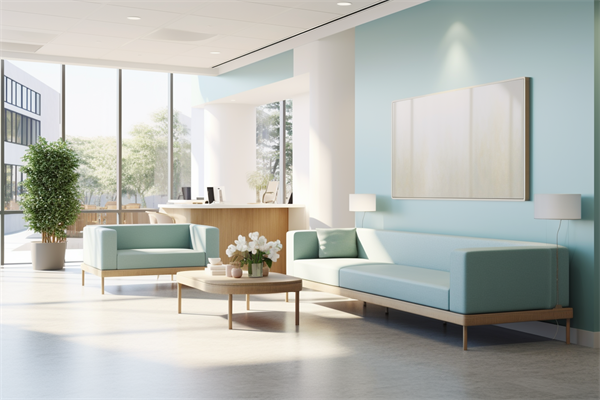 {保山钱锐口腔诊所怎么样