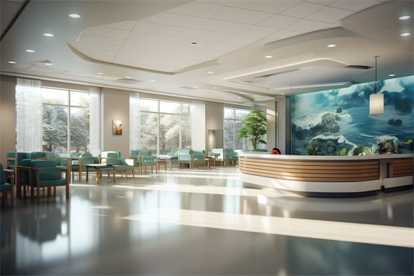 北京（沈阳）马文足科整形怎么样