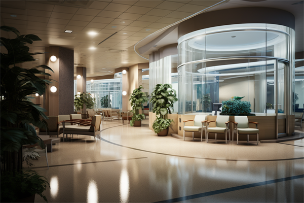 深圳市中医和西医结合医院眼科地址电话营业时间