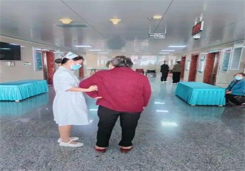 西双版纳傣族自治州人民医院眼科特色项目及技术优势