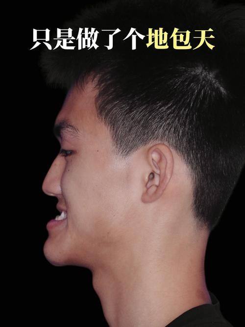 杭州修元口腔诊所（都市水乡）特色项目及技术优势