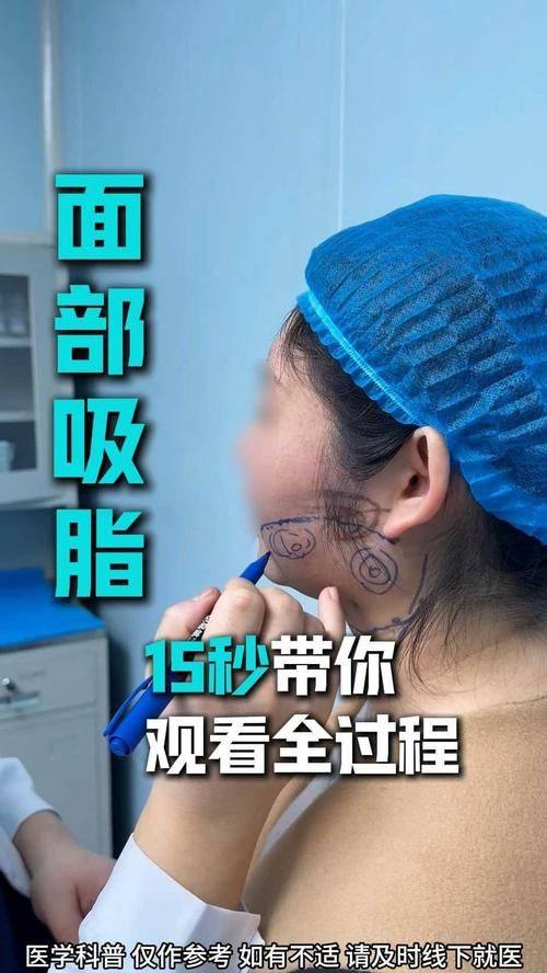 河北李美熊医疗美容是正规医院吗?