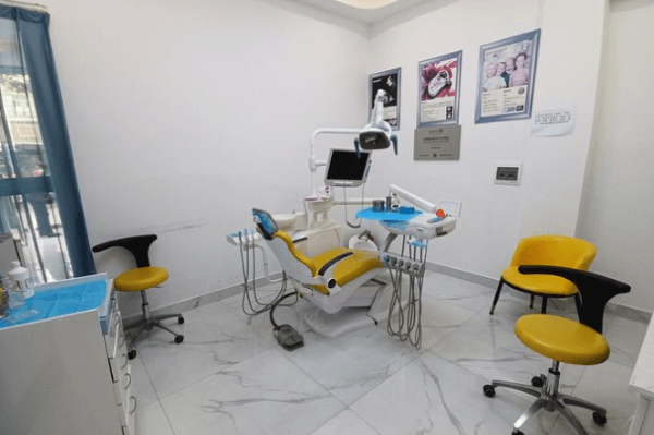 韶关曲江牙乐康口腔诊所真人口碑评价怎么样？