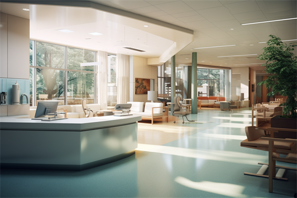 河北李美熊医疗美容怎么样