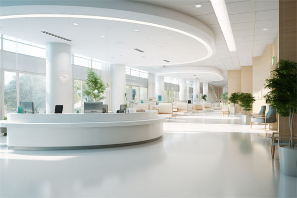 深圳大学附属华南医院地址电话营业时间