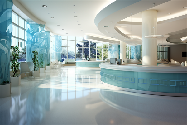 深圳大学附属华南医院真人口碑评价怎么样？