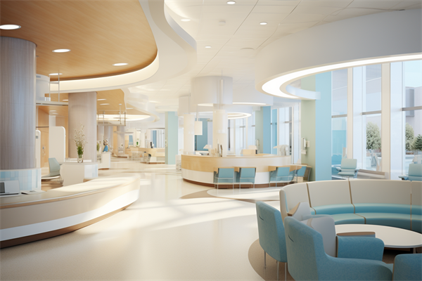 深圳大学附属华南医院眼科门诊怎么样