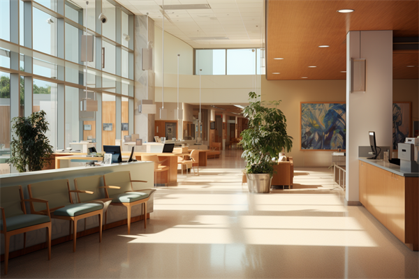 {许昌丽娜整形医疗美容门诊部怎么样