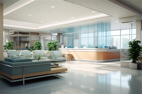 {杭州修元口腔诊所(都市水乡)怎么样