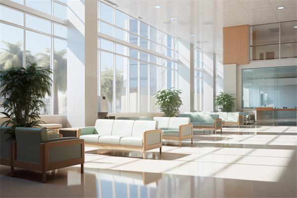 {安阳市第五人民医院烧伤整形美容科怎么样