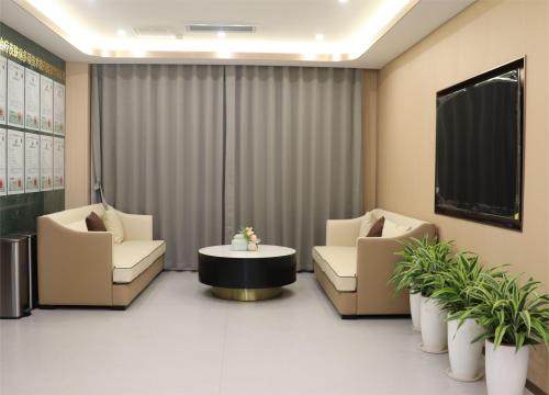 济南丽合医疗美容医院特色项目及技术优势