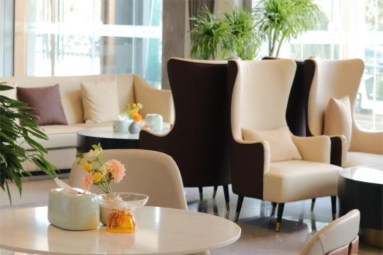 济南丽合医疗美容医院真人口碑评价怎么样?