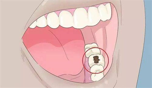 黑龙江哈尔滨蜗牛口腔门诊部真人口碑评价怎么样?