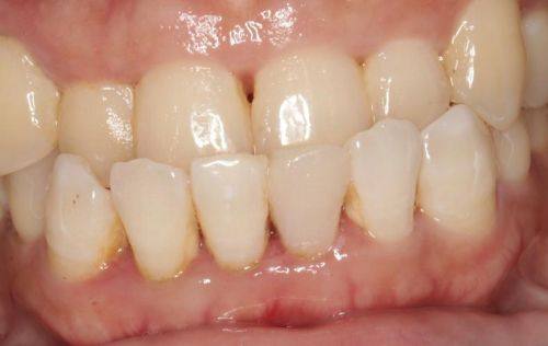 南充德尚口腔诊所特色项目及技术优势