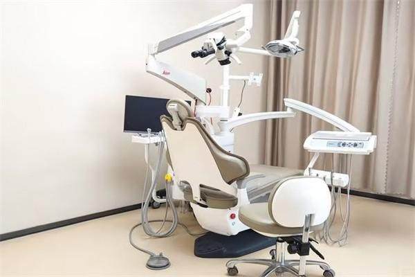 齐河晨兴口腔门诊部地址电话营业时间